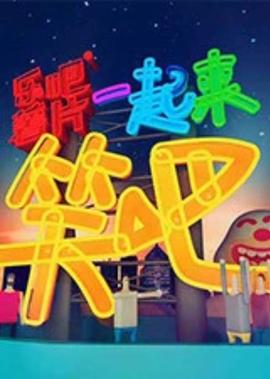 阿霞电视剧第二部