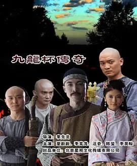 开门大吉2019全集