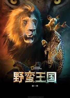 给个快播能看的