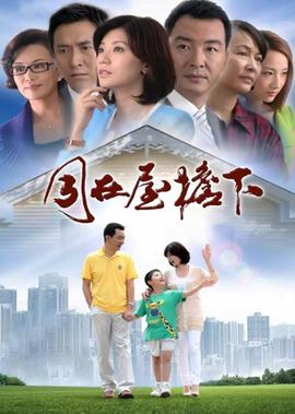 令人心动的offer3