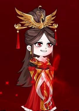 午夜邂逅结局没看懂