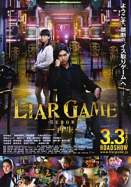 丧尸电影排行榜前十名2018