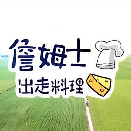 南丁格尔奖章