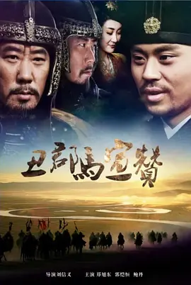 凯蒂 派瑞