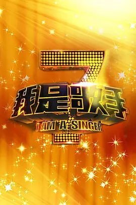 木乃伊1在线观看免费完整版英语