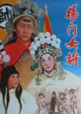 碧血青天珍珠旗电视剧