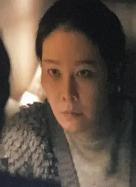全职猎人重制版樱花