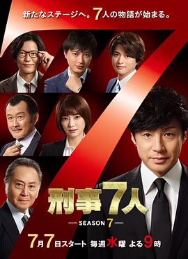 暗香电影网