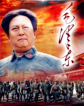 公主小妹类似的电视剧