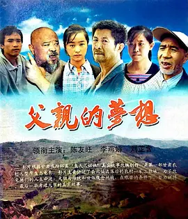 50部必看经典古言
