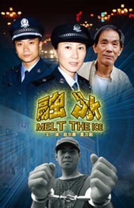 58同城招聘网最新招聘
