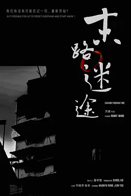 马永贞金城武下载