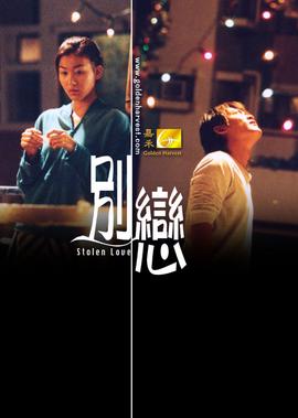 高教出版社