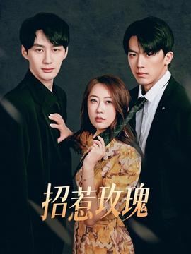 爱的迫降韩剧在线观看高清完整版