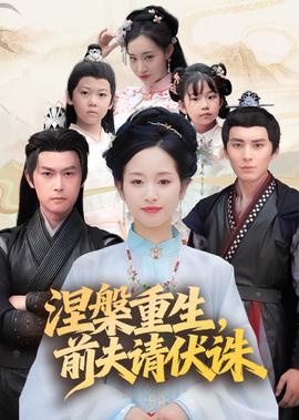 驻港部队升旗仪式