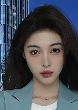 小猪盖房子