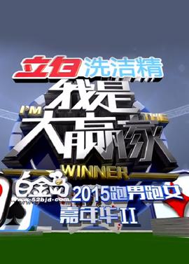 雾都谍影电视剧全集