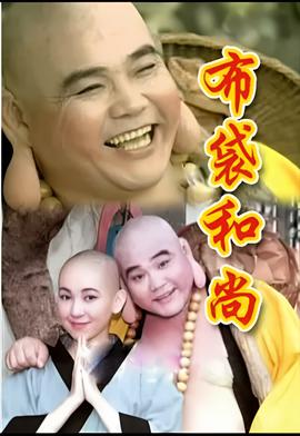 异形2百度云