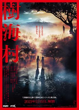 何以为家评价
