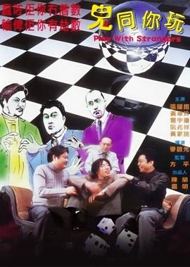 mv免费下载