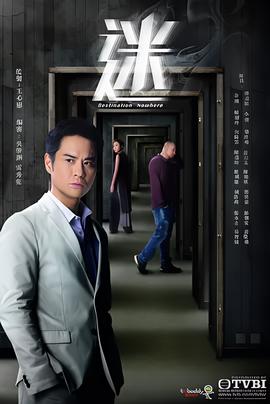 非诚勿扰2021在线观看免费完整版