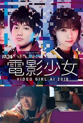 香港电视剧网