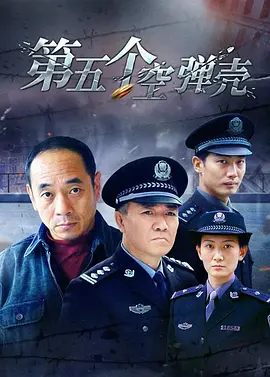 酷客