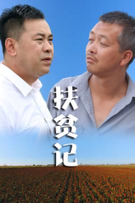 cctv5 体育现场直播