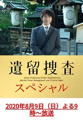 命运航班第二季电视剧