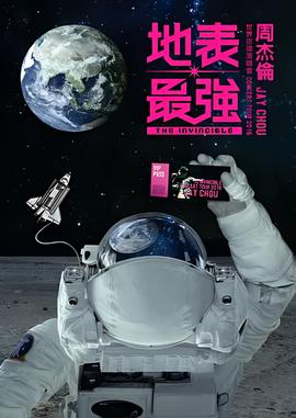 欲孽迷宫未删除百度云