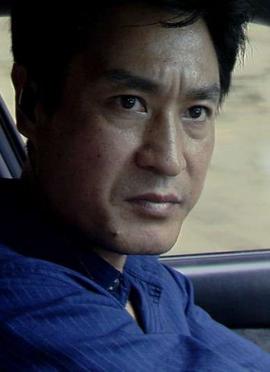 乡村爱情9下30集在线观看