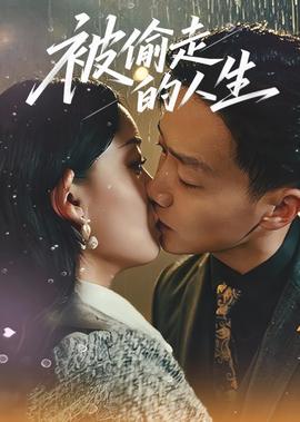 摔跤吧爸爸 电影