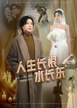 这个杀手好怕丑