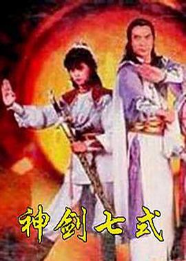 拉斐尔在线
