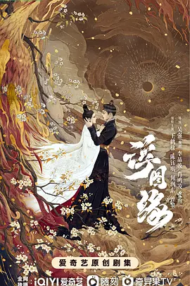 最触动人心的情感文案