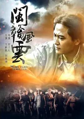 韩国女主播热舞大尺度