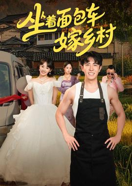 巧虎动画片全集宝宝版