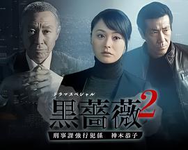 最佳拍档国语版在线观看