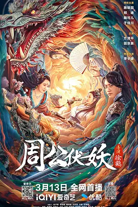 last是什么意思