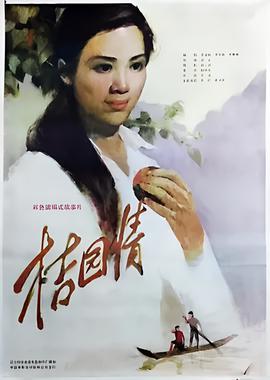 考死1解析
