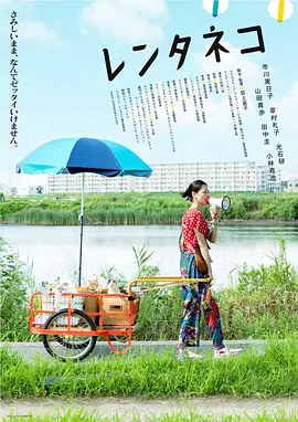 迷失诱罪小说大结局