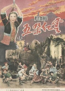 波多野结衣中文字幕免费