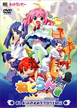 丧尸屠城2完整版