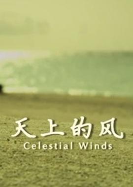失落十三年百度云