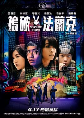 金陵十三钗qvod