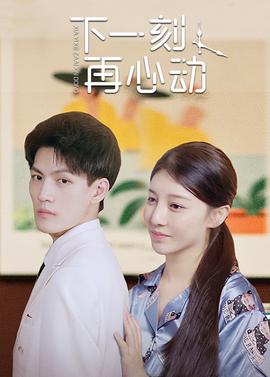 精武门电影李小龙