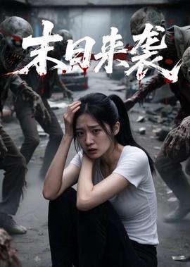 一枝梅歌曲原唱