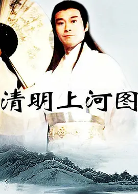 梦工厂动画公司