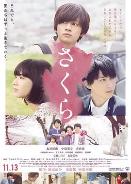 甜蜜蜜电视剧全部免费西瓜