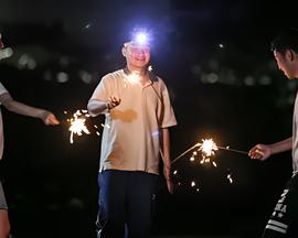 韩剧恶之花剧情简介